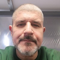 Miguel Angel Sánchez Solanas