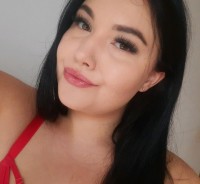 Monika Zejer
