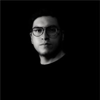 Owen Chávez