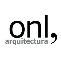 Onl Arquitectura