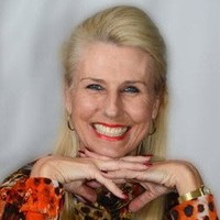 Barbara Smith