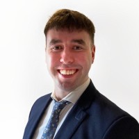 Tommy O'Gorman