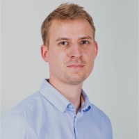 Baptiste Lebon