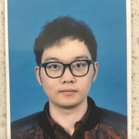 俞天培