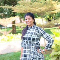 Sandhya Subhash