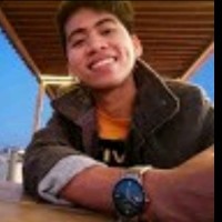 Christian Consuegra