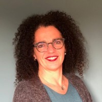 Karin Hofman