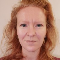 Martina Mueller