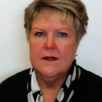 Anna-Lena Funke