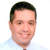 Ahmed Elnoaly