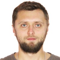Roman Beloichuk