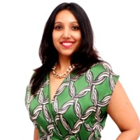 Dr. Ashmita Boopathy Moturi