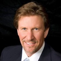 Scott A. Preisler