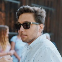Daniel Malý