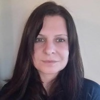 Julie Kearfott