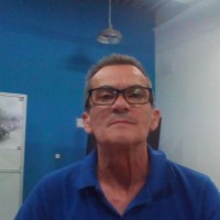 ANTONIO FERNANDEZ GOMEZ