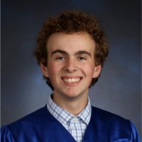 Charlie Hans