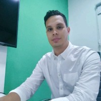 Ghandy Gautier Gomez