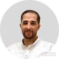 Abdelrahman Ibrahim Shaban