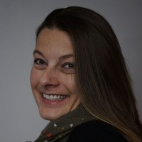 Petra Steiner