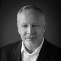 Chris Alewine