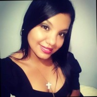 Yulieth Jazmin Gualtero Villota