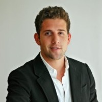 Ignacio Munoz