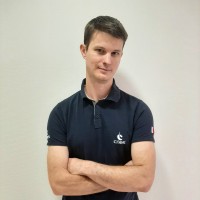 Florian Delmas