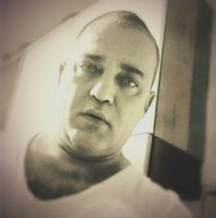 Gianni Parlante