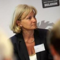 Patricia Di Croce