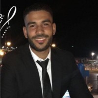 Abderrahim Arbai