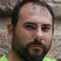 Carlos Ferrando Lahoz