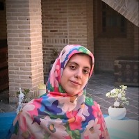Zahra Mohseni