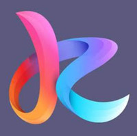 Randip Kumar