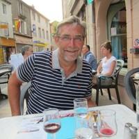 Torben Nellemann