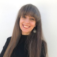 Ana Margarida Franco