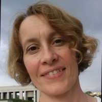 Cristina Sarti