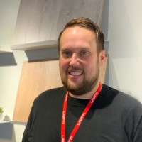 Juho Lahdenperä