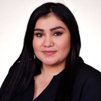 Erica Lara