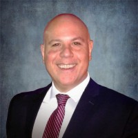 Bryan Morelle