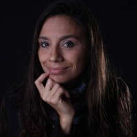 Maria Rosa Dariozzi