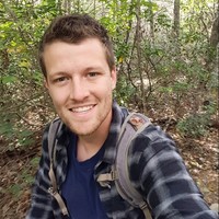 Jacob Vollmer