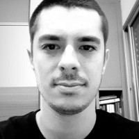 Fabio Montenegro