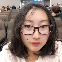 Selina Zheng