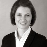 Julia Kreuzburg