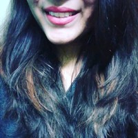Ananya Gautam