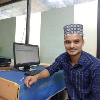 Rk Rakib Khan