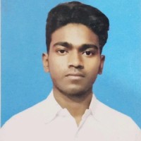Tausif Alam
