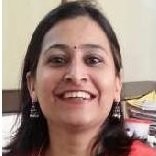 Dr. Shivani Bali