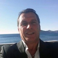 Bruno Kolodziej